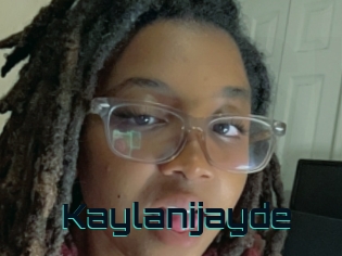 Kaylanijayde