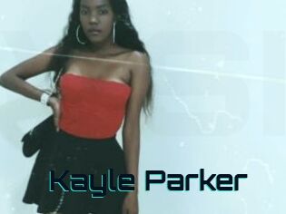 Kayle_Parker