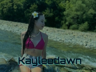 Kayleedawn