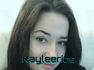 Kayleerios