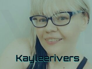 Kayleerivers