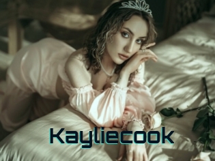 Kayliecook