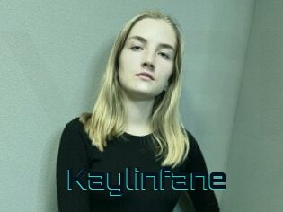 Kaylinfane