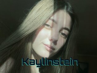 Kaylinstein