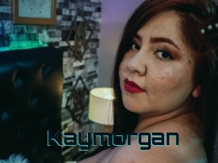 Kaymorgan