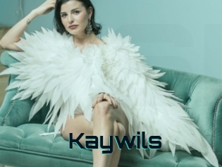 Kaywils