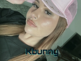 Kbunny