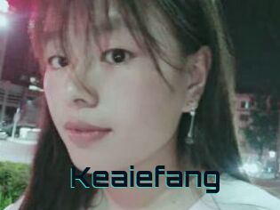 Keaiefang