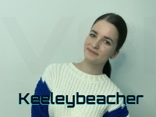 Keeleybeacher