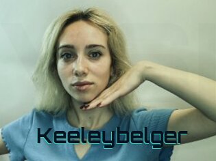 Keeleybelger