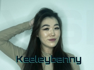 Keeleybenny