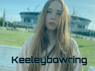 Keeleybowring