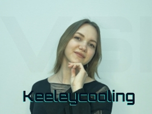 Keeleycooling