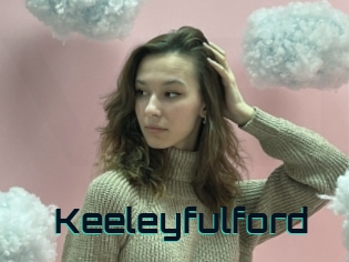 Keeleyfulford