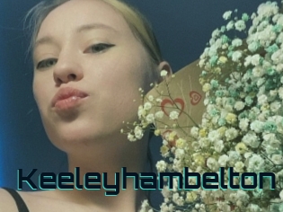 Keeleyhambelton