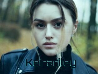 Keirariley