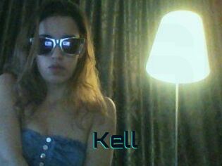 Kell