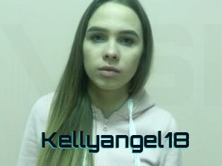 Kellyangel18