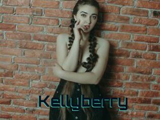 Kellyberry