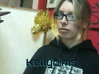 Kellybims