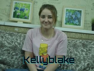 Kellyblake