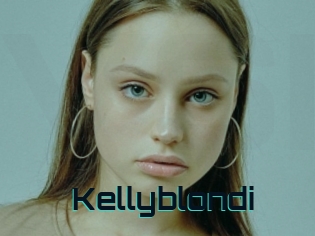 Kellyblondi