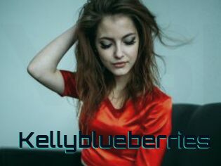 Kellyblueberries