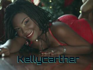 Kellycarther