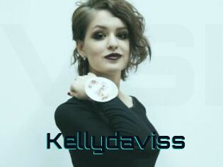 Kellydaviss