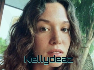 Kellydeaz