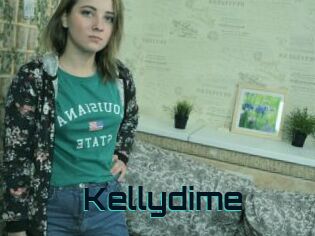 Kellydime