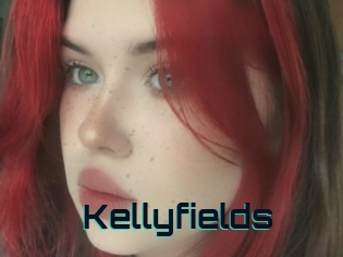 Kellyfields