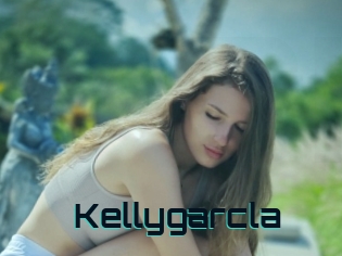 Kellygarcla