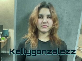 Kellygonzalezz