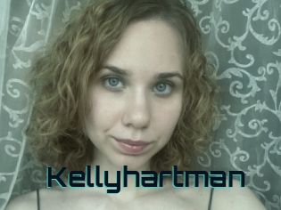 Kellyhartman