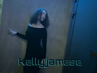 Kellyjamese