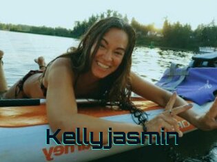 Kellyjasmin