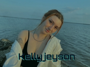 Kellyjeyson