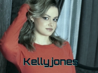 Kellyjones