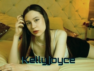 Kellyjoyce