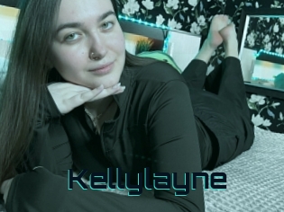 Kellylayne