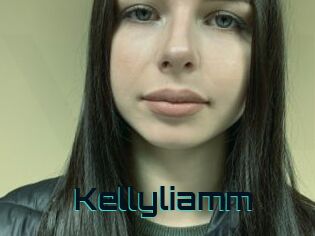 Kellyliamm