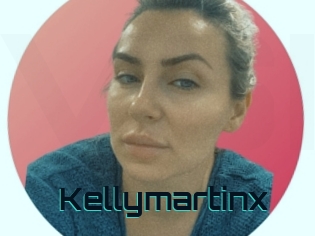 Kellymartinx