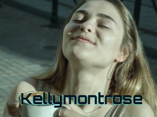 Kellymontrose