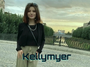 Kellymyer