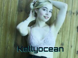 Kellyocean