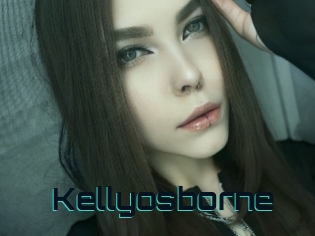 Kellyosborne