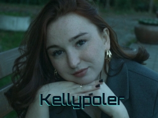 Kellypoler