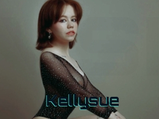 Kellysue