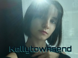 Kellytownsend